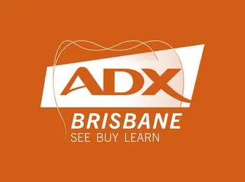 ADX Brisbane 2025