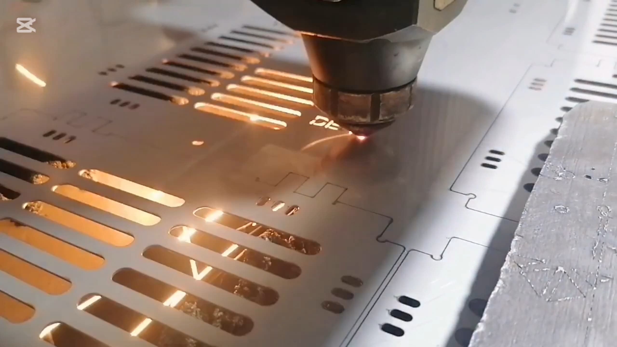 DENSOL Premium Sterilizing Cassettes – Precision Laser-Cut Perfection!