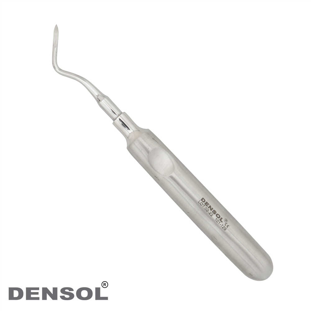 Root Tip Picker Fig 2 Left 15cm